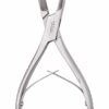 Liston Bone Cutter  14cm