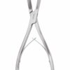 Liston Bone Cutter  20cm