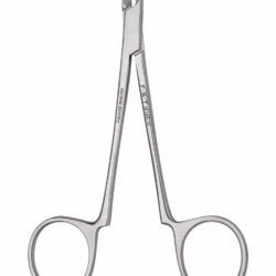 Malleus Nipper  Straight