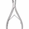 Littauer Bone Cutter  15cm