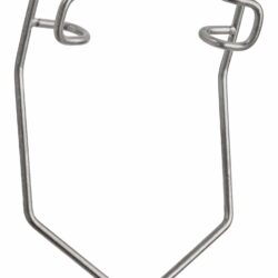 Colibri Retractor  3cm