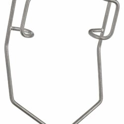 Colibri Retractor  3cm