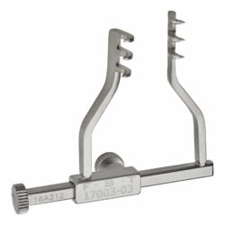 Goldstein Retractor