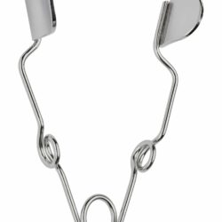 Blade Retractor  5.5cm