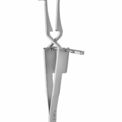 Heiss Retractor