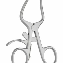 Gelpi Retractor