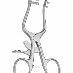 Wullstein Retractor