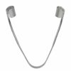 Moria 7699 Speculum Retractor