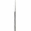 Ligation Aid  13.5cm