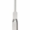Moria 201  A Vessel Clamp  Straight