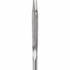 Balanced Vessel Dilator  Tip Diameter 0.3mm/with Platform/15cm