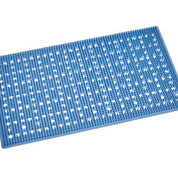 Silicone Mat 46 x 25cm