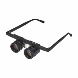 Eschenbach Magnifier Spectacles  2.5x