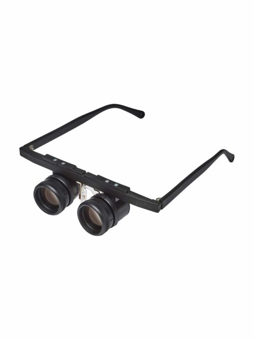 Eschenbach Magnifier Spectacles  2.5x
