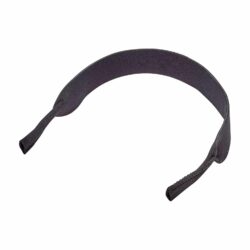 Headband for Spectacles