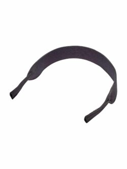 Headband for Spectacles