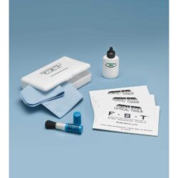 Optical Cleaning Kit