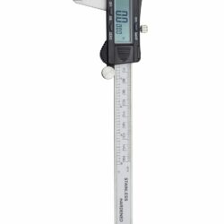 Digital Caliper