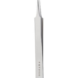 Student Fine Forceps  Straight