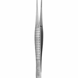 Student Gillies Forceps Straight