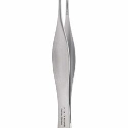 Student Feilchenfeld Forceps Straight