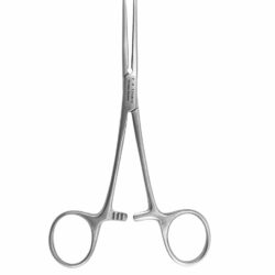 Student Kocher Hemostat Fine