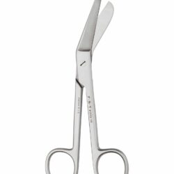 Student Lister Scissors