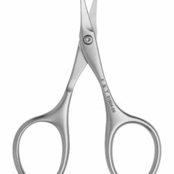 Student Bone Scissors