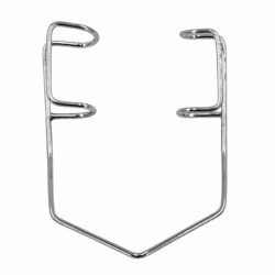 Student Barraquer Retractor 3cm