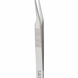 Vessel Dilator  Angled 10 Deg  11cm