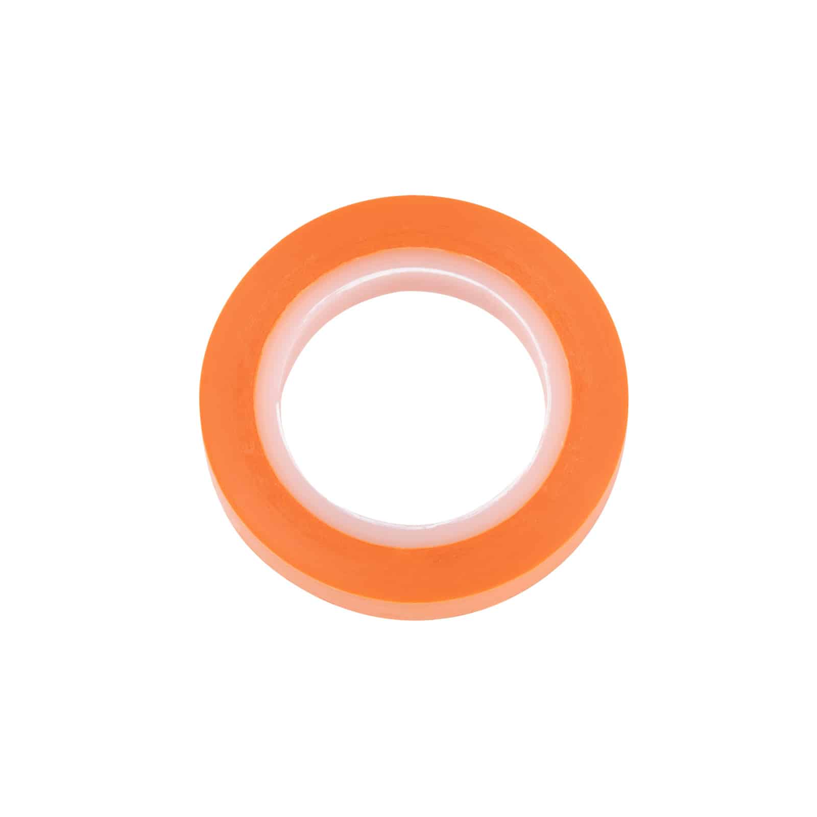 29070 08 Instrument Tape Orange Fine Science Tools