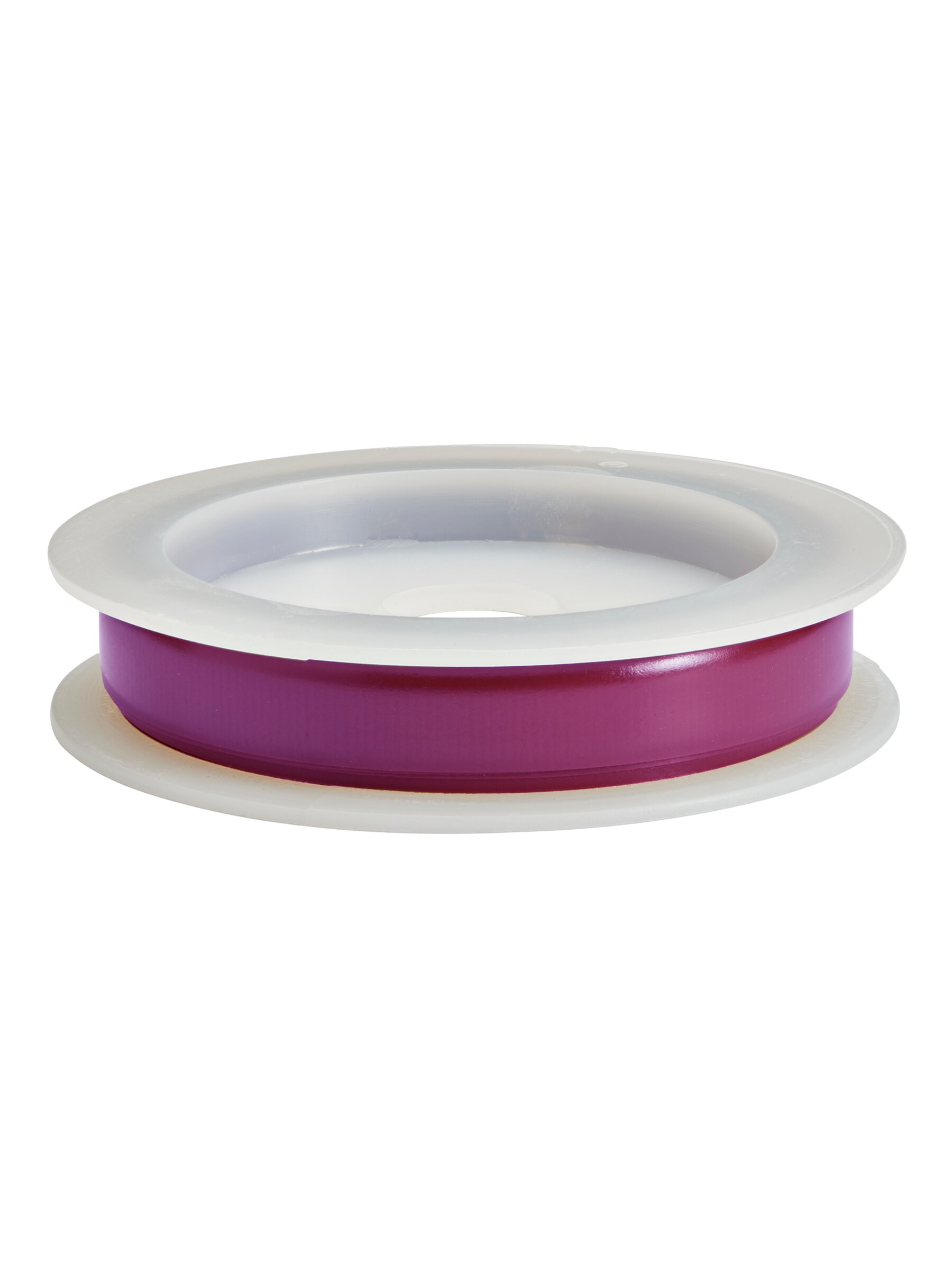 Instrument Marking Tape  Purple