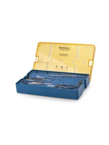 surgery kit