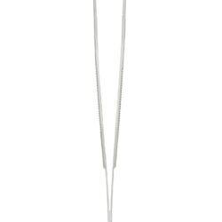 Student Standard Pattern Forceps Straight