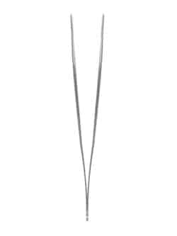 Student Micro-Adson Forceps Straight