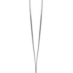 Student Micro-Adson Forceps Straight