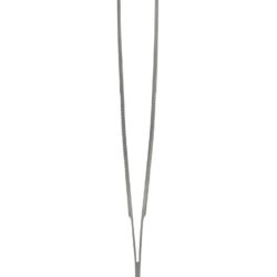 Student Standard Pattern Forceps Straight