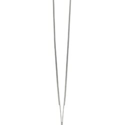 Student Standard Pattern Forceps Straight