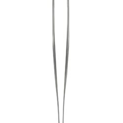 Student Feilchenfeld Forceps Straight