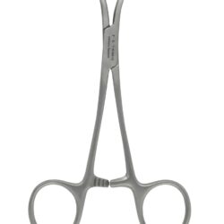 Student Tohoku Towel Clamp 13cm