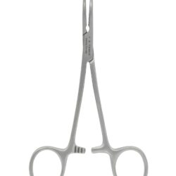 Student Crile Hemostat Fine