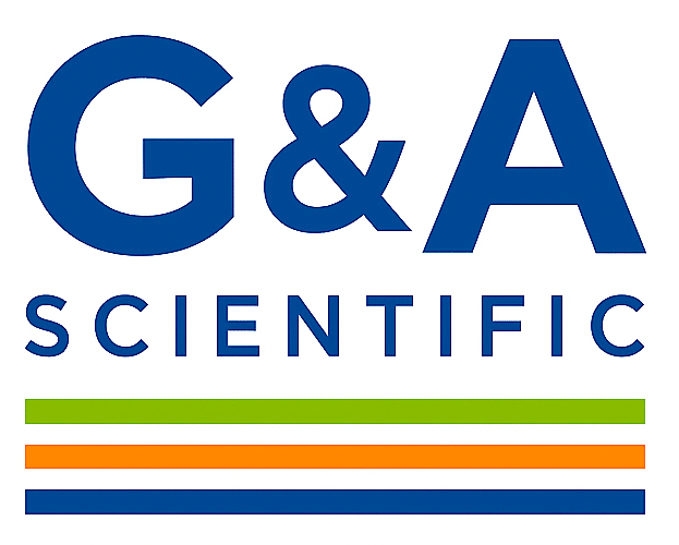 G & A Scientific UK Fine Science Tools Distributor