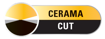 Cerama Cut