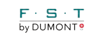 DUMONT