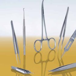 Surgical Kits