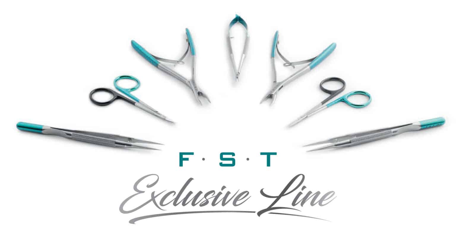 FST Exclusive Line