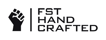 FST HAND CRAFTED