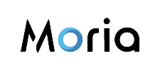 moria surgical instruments logo