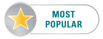 Most Popular