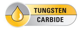 Tungsten Carbide